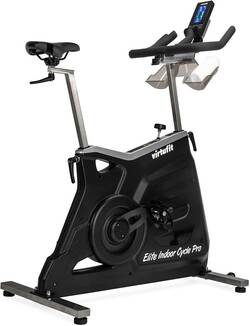 virtufit-zwift-spinning-bike