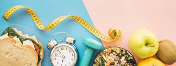 voeding-lean-bulk