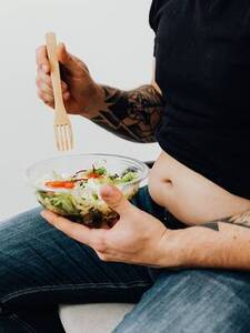 1500-kcal-dag-afvallen