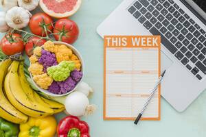 1500-kcal-per-dag