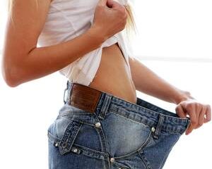 5-kilo-afvallen-1-week