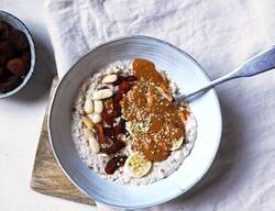 abrikozen-gezond-recept-gerecht