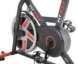 achterkant-spinningfiets