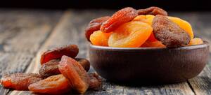 bakje-gedroogd-fruit