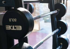 barbell-rack