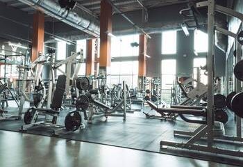 beginnen-met-fitness