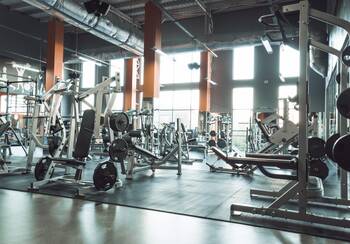 beginnen-met-fitness