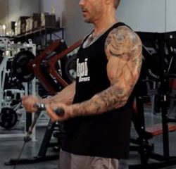 bicep-cable-curl