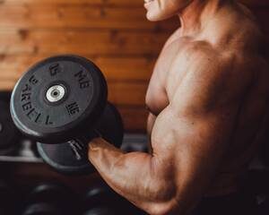 biceps-curl
