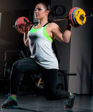bodypump-fitness-stang