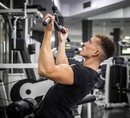 bro-split