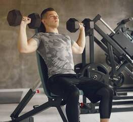 shoulder-press-dumbbell