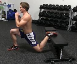 bulgarian-split-squat