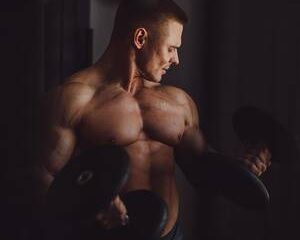 clean-bulk