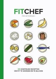 fitchef-programma