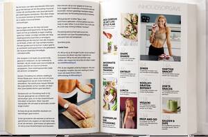 fitcooking-lifestyle-programma