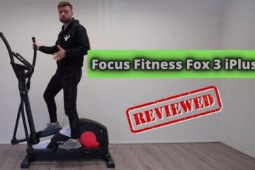 fitness_fox_3_iplus_crosstrainer_review