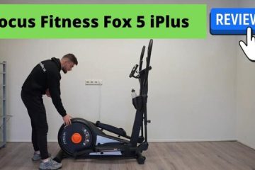 focus_fitness_fox_5_iplus_crosstrainer_review