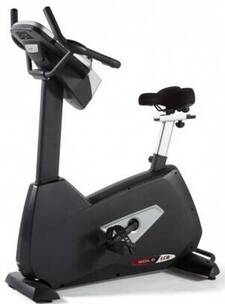 hometrainer-zware-mensen-150-kg