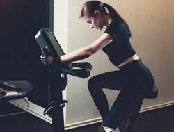 indoor-bike