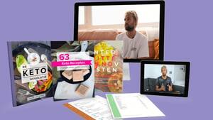 keto-revolutie-programma