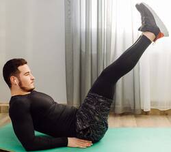 leg-raise-buikspieroefening
