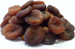 ongezwavelde-abrikozen