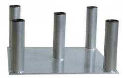 halterschijven-halterstang-houder