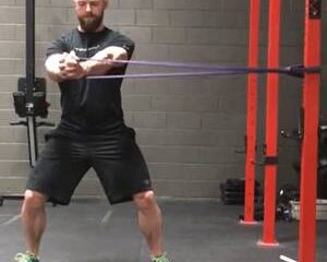 pallof-press