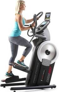 proform-crosstrainer