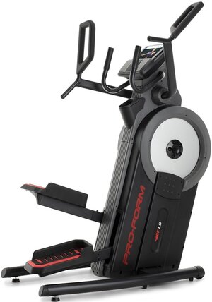 proform_l6_cardio_hiit_trainer