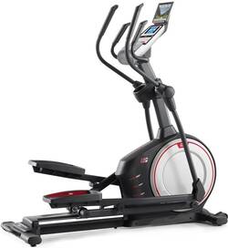 ruimtebesparende-crosstrainer