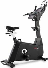 sole-fitness-lcb-hometrainer-kinomap