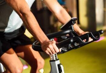 soulcycle