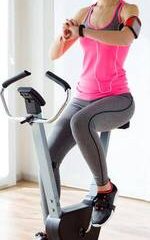 vetverbranding-sporten