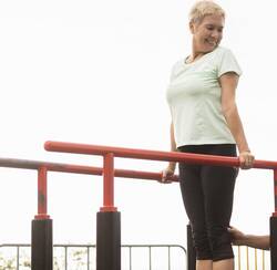 vrouw-overgang-training