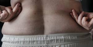 zwembandjes-wegwerken