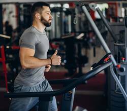 cardio-droger-worden