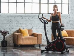 christopeit-hometrainer-fiets