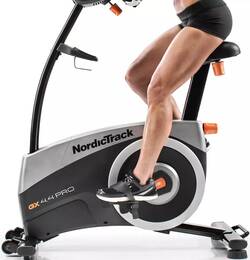 decathlon-hometrainer-fiets