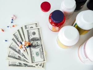 dure-valentus-supplementen