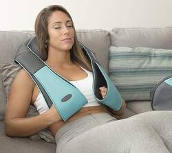 genieten-van-massage