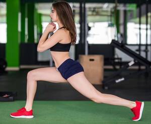 hamstrings-oefening