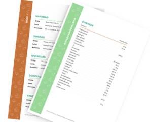 keto-dieet-recepten-pdf