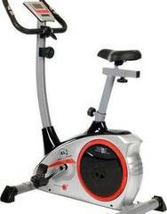 lidl-christopeit-hometrainer