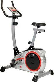 lidl-christopeit-hometrainer