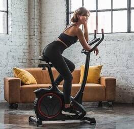 lidl-hometrainer