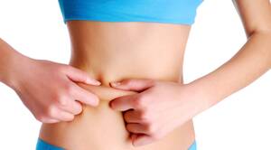 lovehandles-kwijtgeraakt