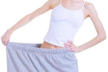 lovehandles-weg-in-een-week