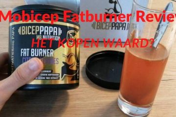 mobicep-fatburner-review